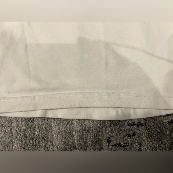 Lululemon Tank Top - Picture 3 of 3